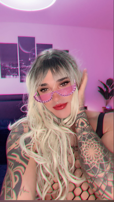 @maxxxinetv