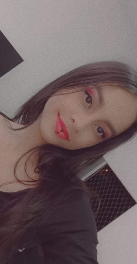 Kamila Egypt OnlyFans Account - kamilaegypt