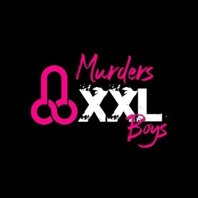 @murdersboys