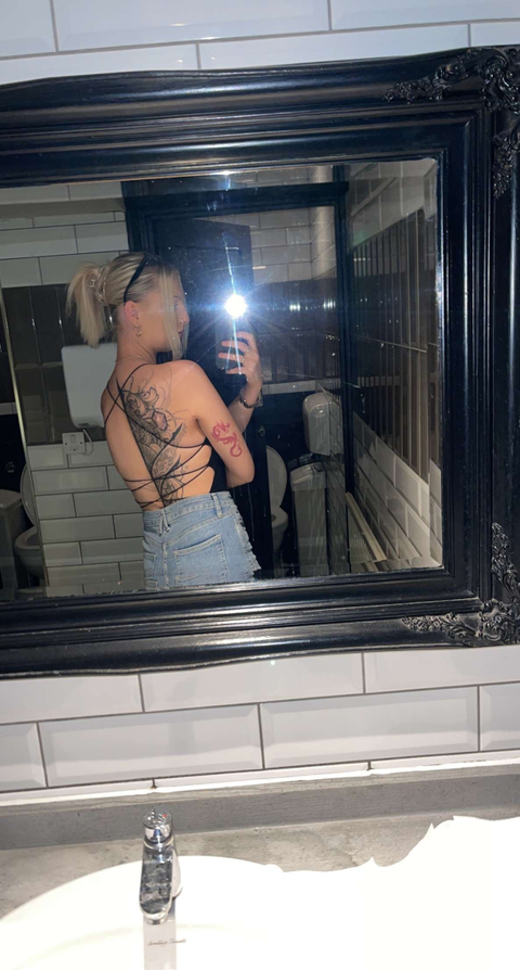 @tattedblondie7