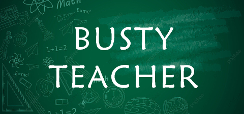 bustyteacher nude