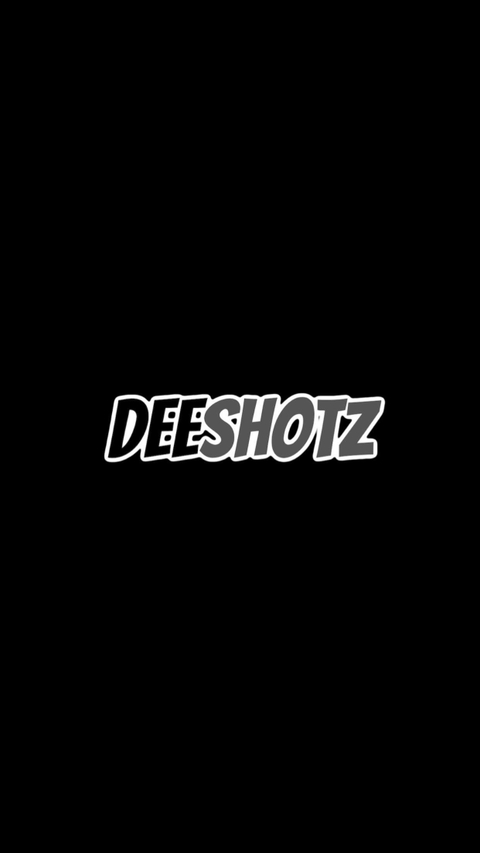 @deeshotz