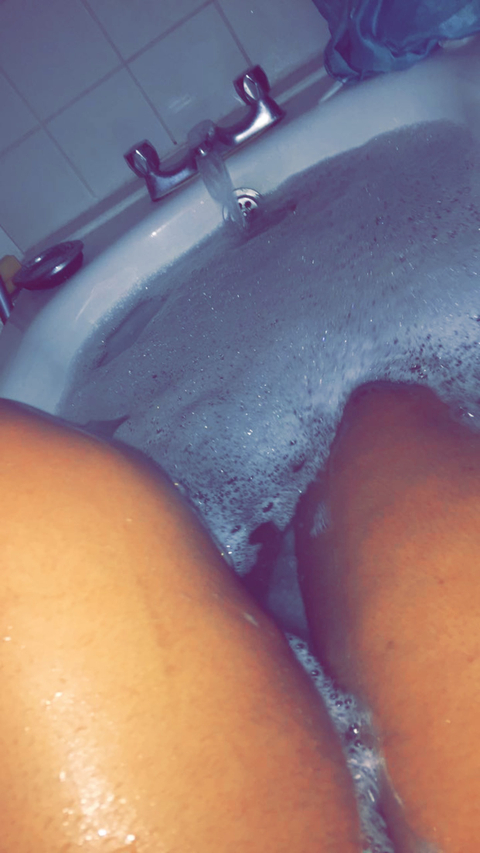 missteee21 nude