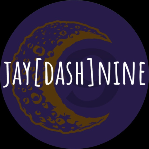 @jaydashnine