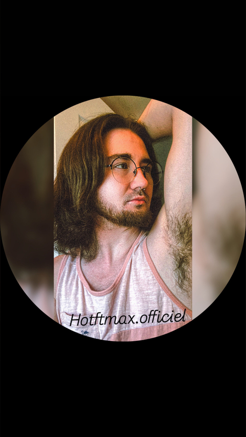 @hotftmax