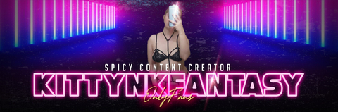 kittynkfantasy nude