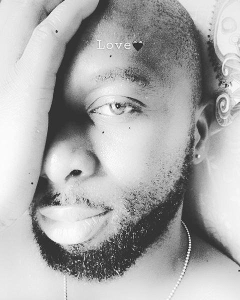 ANTHONY - thathood OnlyFans