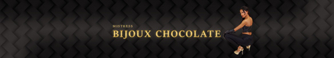 bijoux-chocolate nude