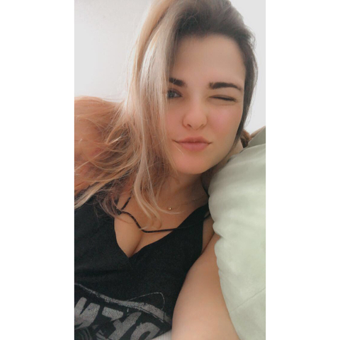 Lemon Drop OnlyFans Account - lemondrop