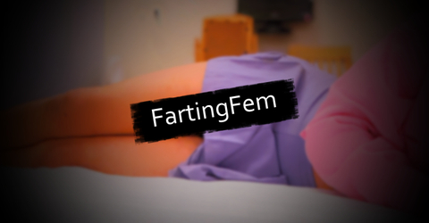 fartingfem nude