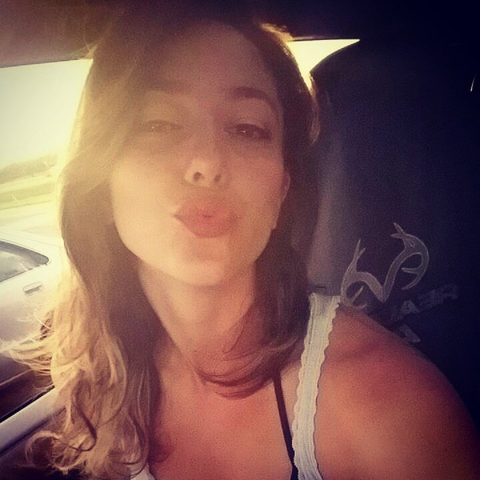 Bobbie - bobbie1525 OnlyFans