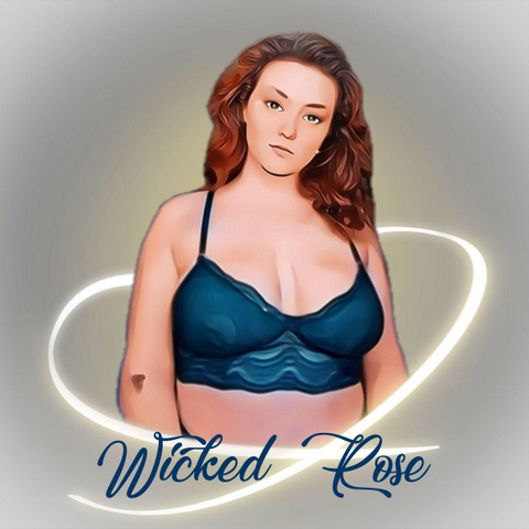 @wicked_roses