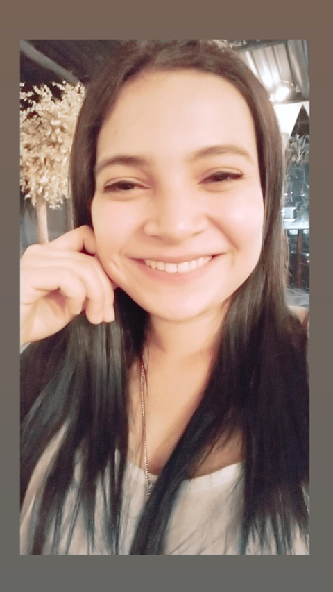 Raquel F - raquel096 OnlyFans