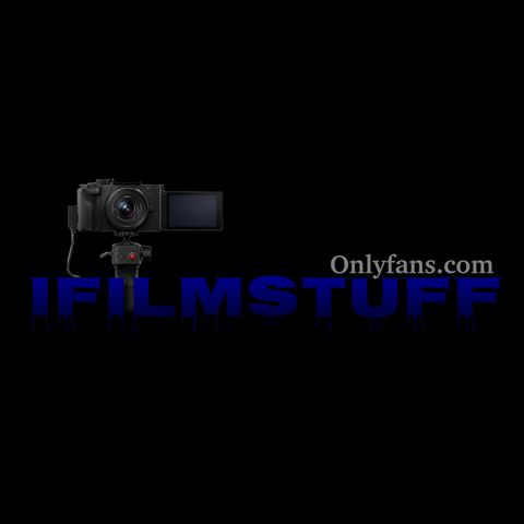 ifilmstuff nude