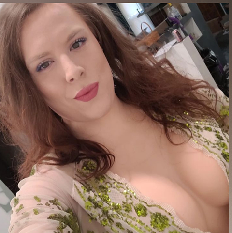 @transbeauty1990