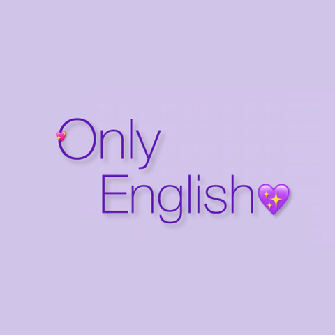 @onlyenglish914