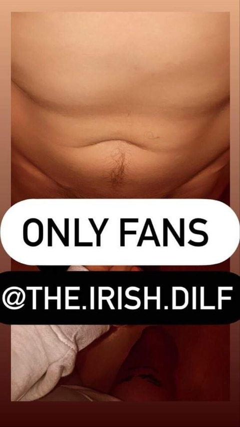 the.irish.dilf nude