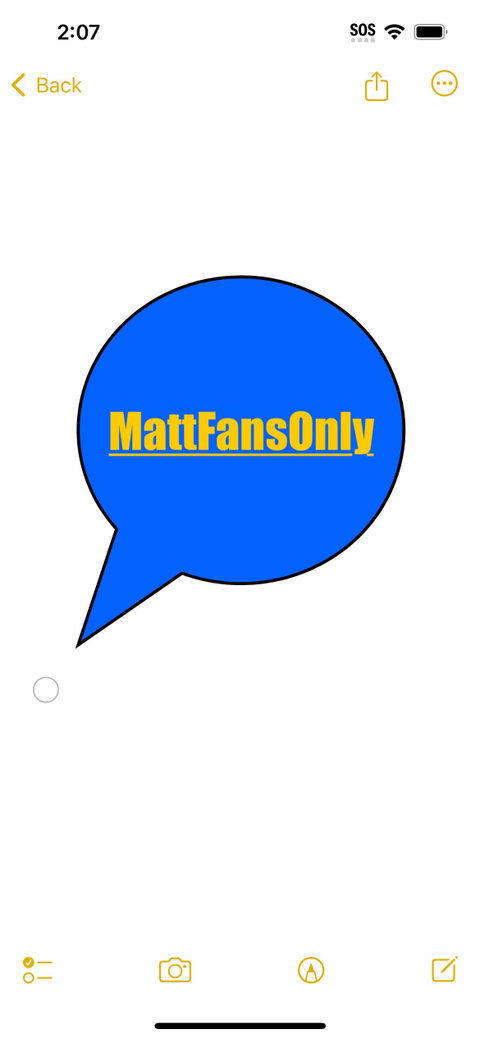 mattfansonly nude