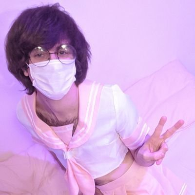 0tter__chan - otter_chan OnlyFans