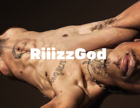 riiizzgodofficial nude