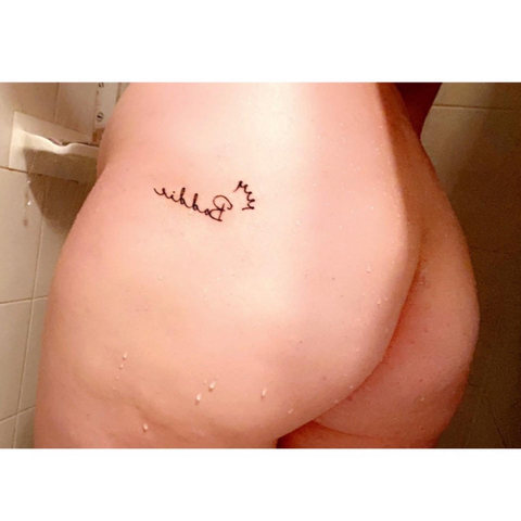 b_mariee nude