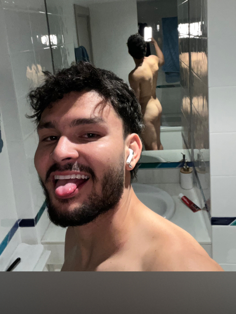 juanda_acevedo00 nude