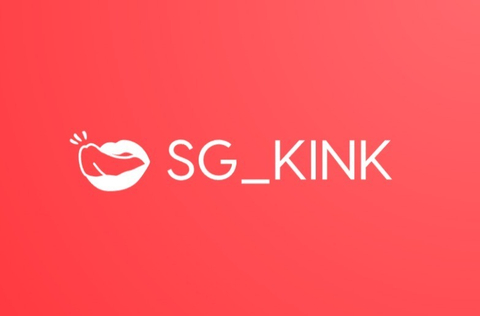 sg_kink nude