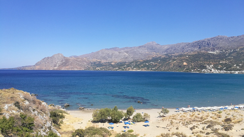 Stefanie OnlyFans Account - stefanietrans