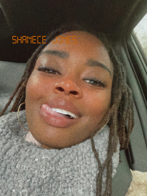 @shanece_world