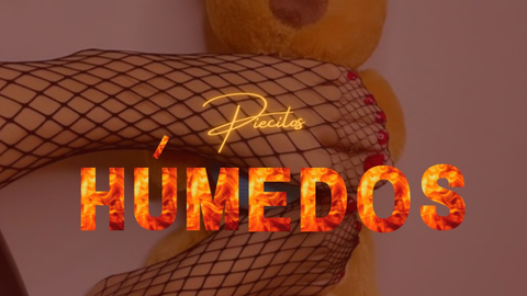 piecitos-humedos nude