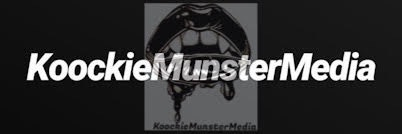 koockiemunstermedia nude