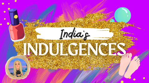 indiasindulgences nude