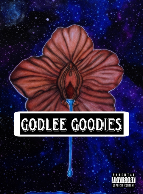 @godleegoodies