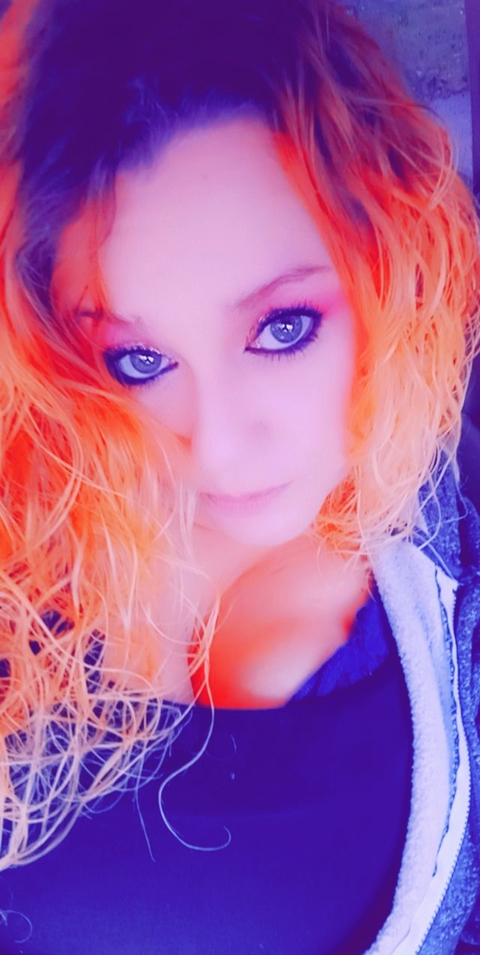 Mandy - mandyscandy4u OnlyFans