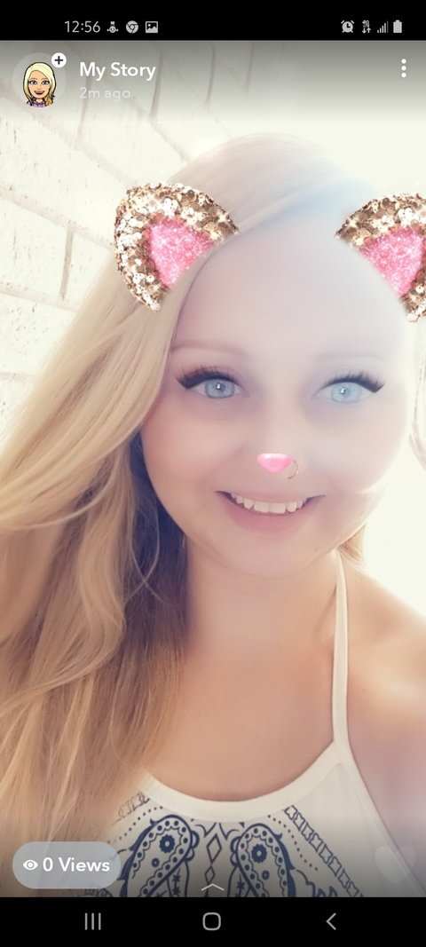 💜Harmony Hill💜 - harmonyhill OnlyFans