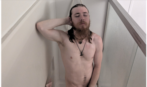 godkingjah nude