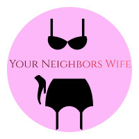 @your_neighbors_wife_free