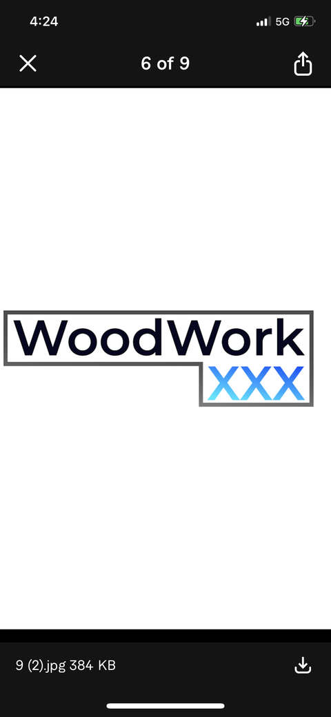 woodworkxxx nude