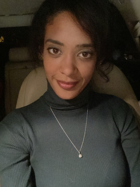 Kristin Montage - kristinsmontage OnlyFans