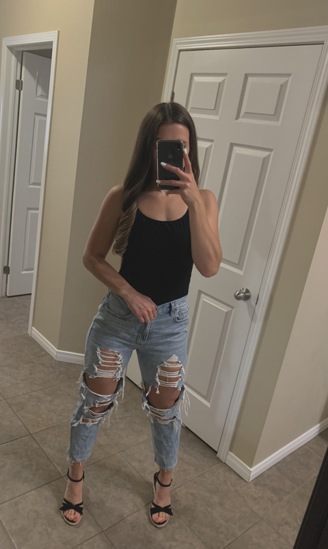 Christine - u52008257 OnlyFans