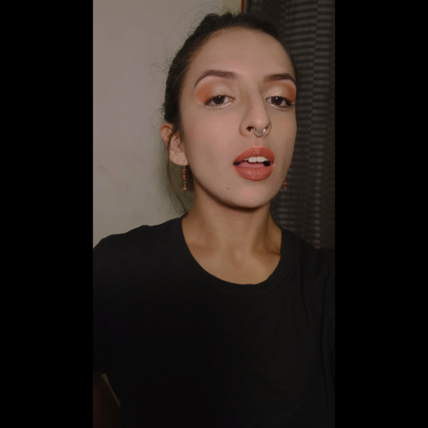 La Luu OnlyFans Account - lightportal