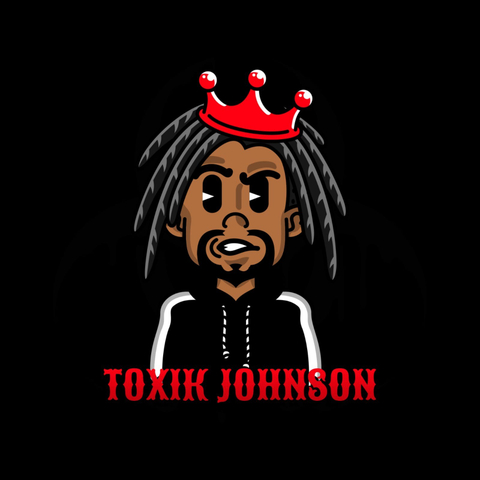 @officialtoxikjohnson