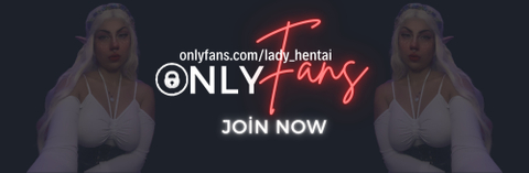 lady_hentai nude