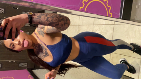 @cakeylatina1818