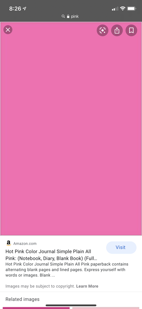 Kiara - kkbabe_xx OnlyFans