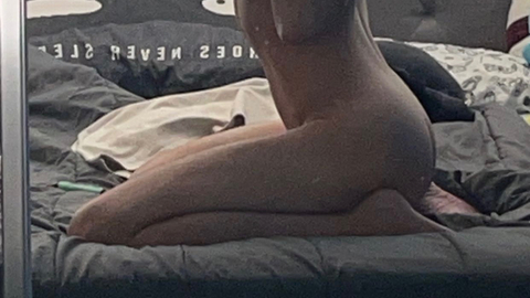 axelbewy nude