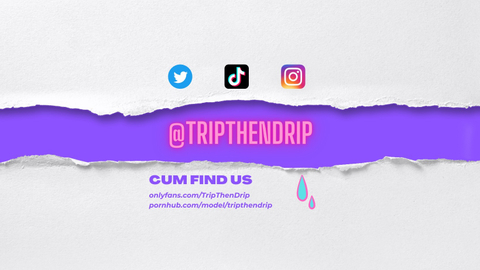 @tripthendrip