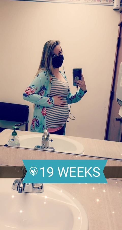 Onlyfans finder - Onlyfanssigns - The search engine for OnlyFans account