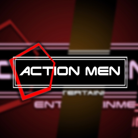 @action_men