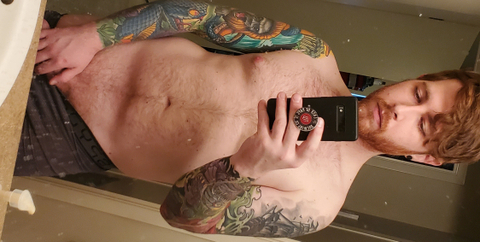 tattedalex nude